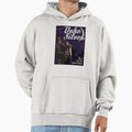 Duke Silver Hoodie - Unique Graphic Men Women - T-Shirt, Sweatshirt, Hoodie
