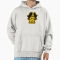 Dubioza Kolektiv Hoodie - Unique Graphic for Adults - T-Shirt, Sweatshirt, Hoodie
