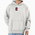 Colorado Hoodie - Novelty Apparel for Adults - T-Shirt, Sweatshirt, Hoodie