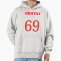 Trendy Fashionable T Shirts T-Shirt - Streetwear Style for Adults - T-Shirt, Sweatshirt, Hoodie