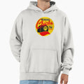 Milwaukee Chicks 1944 League Champions Hoodie - Streetwear Style for Adults - T-Shirt, Sweatshirt, Hoodie
