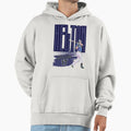 Todd Helton Baseball Hall Famer Hoodie - Fun Novelty Design Men Women - T-Shirt, Sweatshirt, Hoodie