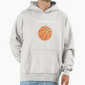 Milwaukee Basketball Hoodie - Graphic Print for Adults - T-Shirt, Sweatshirt, Hoodie