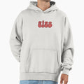 Gigs Hoodie - Graphic Print for Adults - T-Shirt, Sweatshirt, Hoodie