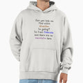 Need Directions Im From Colorado Hoodie - Trendy Graphic for Adults - T-Shirt, Sweatshirt, Hoodie