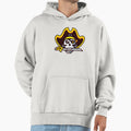 Ctlss Game Hoodie - Graphic Print for Adults - T-Shirt, Sweatshirt, Hoodie