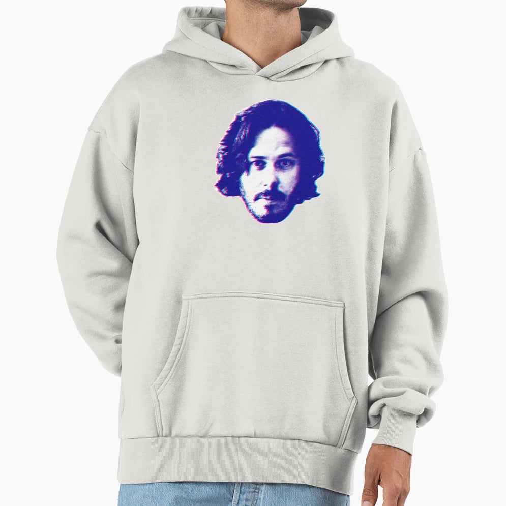 Wright Hoodie - Streetwear Style Unisex - T-Shirt, Sweatshirt, Hoodie