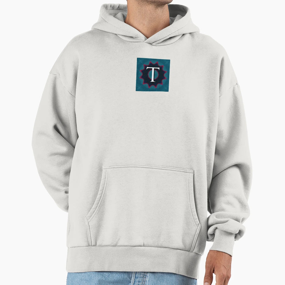 Put Lyrics To Life T Hoodie - Unique Graphic Men Women - T-Shirt, Sweatshirt, Hoodie