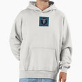 Put Lyrics To Life T Hoodie - Unique Graphic Men Women - T-Shirt, Sweatshirt, Hoodie