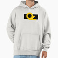 Organization Zodiac Hoodie - Novelty Apparel Unisex - T-Shirt, Sweatshirt, Hoodie