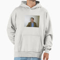 Scott Hoodie - Aesthetic Graphic Men Women - T-Shirt, Sweatshirt, Hoodie