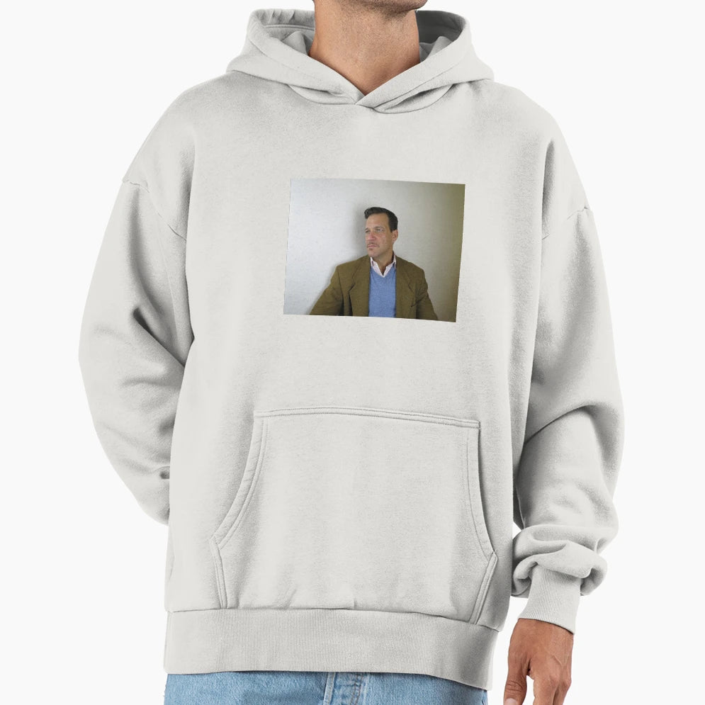 Scott Hoodie - Aesthetic Graphic Men Women - T-Shirt, Sweatshirt, Hoodie