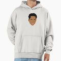 Tay K Hoodie - Casual Everyday Wear Men Women - T-Shirt, Sweatshirt, Hoodie