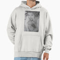 Lawrence Hayes Hoodie - Fun Novelty Design Unisex - T-Shirt, Sweatshirt, Hoodie