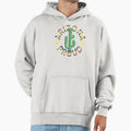 Arizona State Pride Hoodie - Unique Graphic Unisex - T-Shirt, Sweatshirt, Hoodie