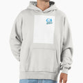 Canada Baseball Spirit Toronto Hoodie - Casual Everyday Wear Men Women - T-Shirt, Sweatshirt, Hoodie