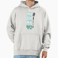 My Oh My Seattle And T-Shirt - Minimalist Print for Adults - T-Shirt, Sweatshirt, Hoodie