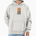 Baseball Legend Hoodie - Unique Graphic for Adults - T-Shirt, Sweatshirt, Hoodie