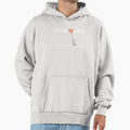 New York City That Never Sleeps Hoodie - Aesthetic Graphic Unisex - T-Shirt, Sweatshirt, Hoodie