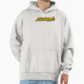 Pittsburgh Script Hoodie - Unique Graphic for Adults - T-Shirt, Sweatshirt, Hoodie