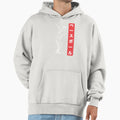 Japanese Baseball Hoodie - Novelty Apparel for Adults - T-Shirt, Sweatshirt, Hoodie