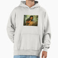 Devils And Minions Hoodie - Graphic Print for Adults - T-Shirt, Sweatshirt, Hoodie