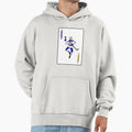 Joki Hoodie - Unique Graphic for Adults - T-Shirt, Sweatshirt, Hoodie