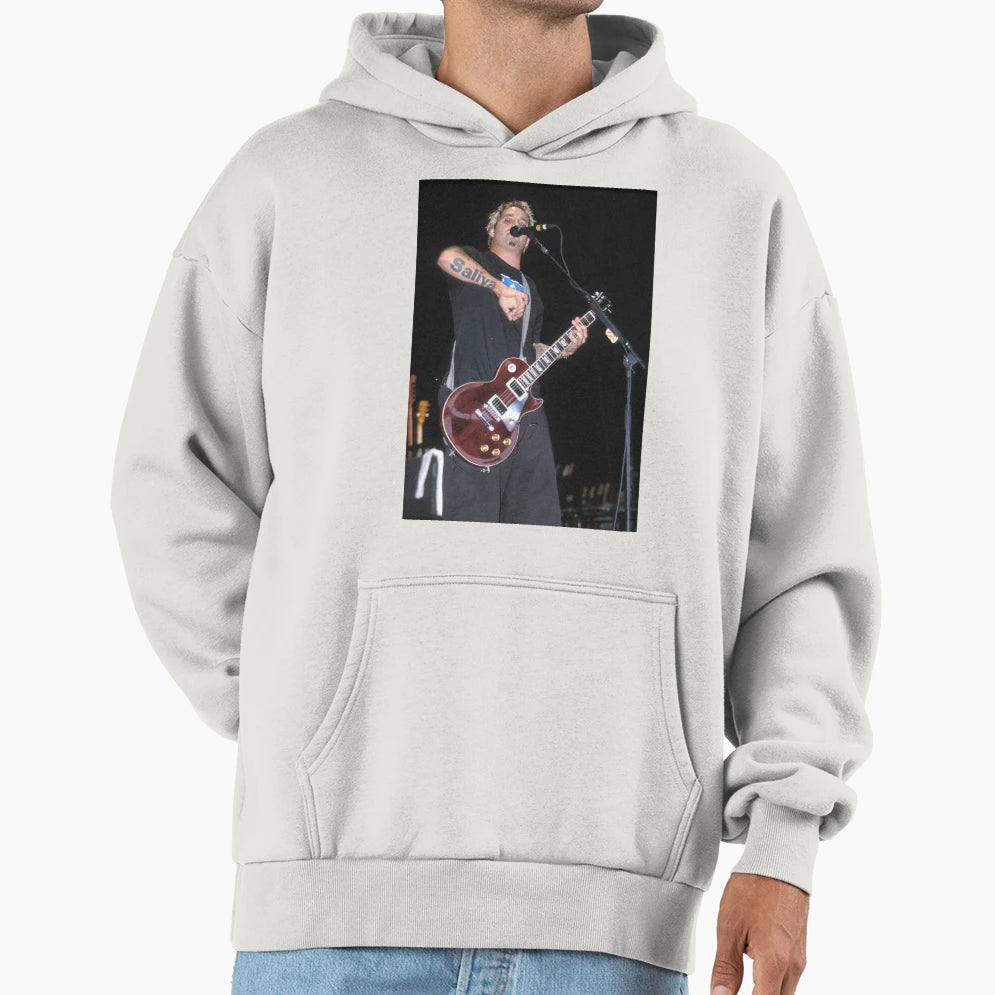 Chris Dabaldo Photograph Hoodie - Streetwear Style for Adults - T-Shirt, Sweatshirt, Hoodie
