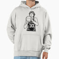 Bird Hoodie - Casual Everyday Wear Unisex - T-Shirt, Sweatshirt, Hoodie