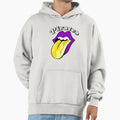 Pirates Rock And Roll Hoodie - Streetwear Style for Adults - T-Shirt, Sweatshirt, Hoodie