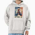 Finally Mets Win Ending Losing T-Shirt - Custom Art Print for Adults - T-Shirt, Sweatshirt, Hoodie