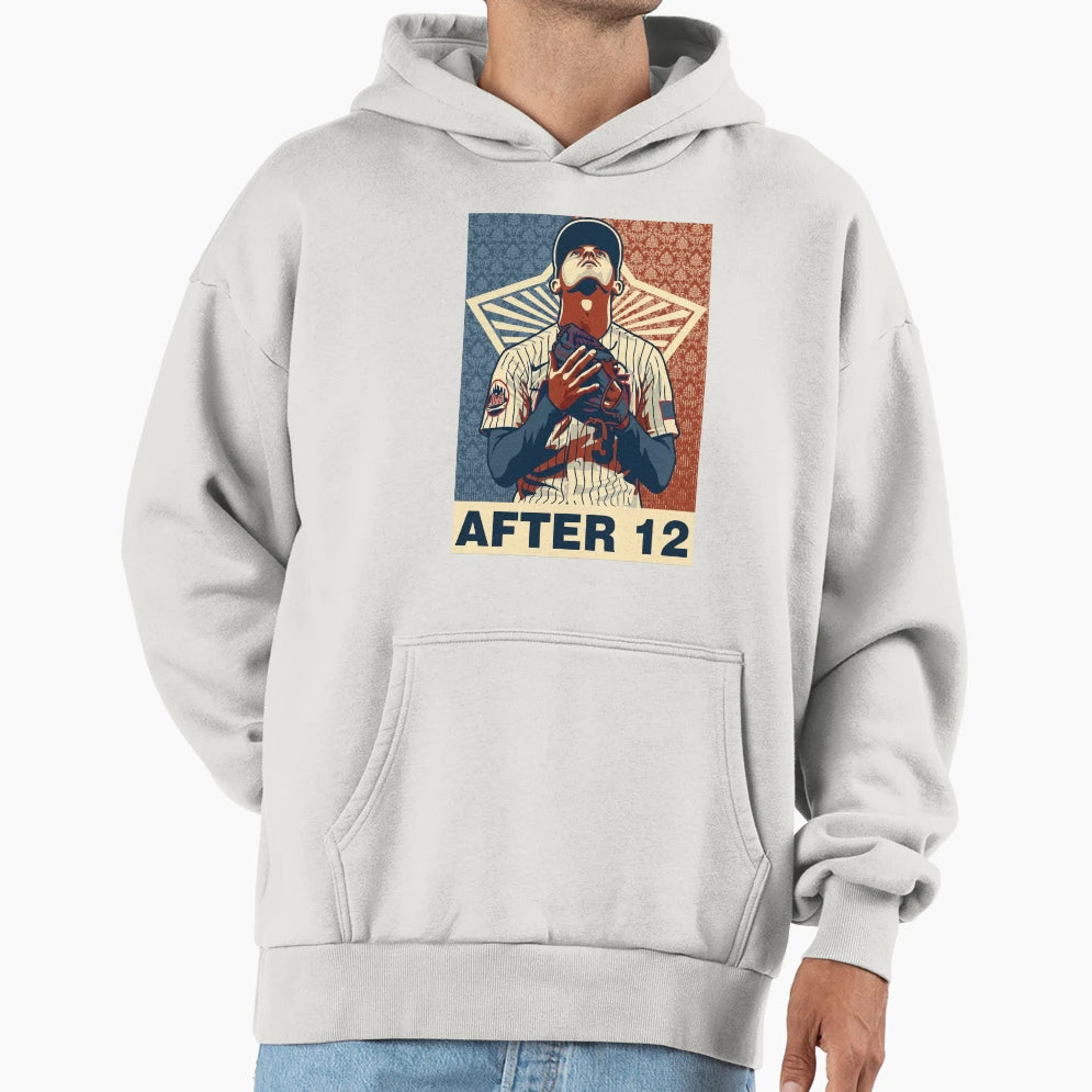 Finally Mets Win Ending Losing T-Shirt - Custom Art Print for Adults - T-Shirt, Sweatshirt, Hoodie