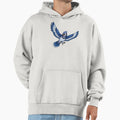 Toronto Hoodie - Aesthetic Graphic for Adults - T-Shirt, Sweatshirt, Hoodie