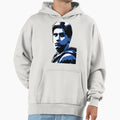 Andy Hoodie - Fun Novelty Design Men Women - T-Shirt, Sweatshirt, Hoodie