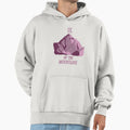 Ul Mountains Hoodie - Unique Graphic Unisex - T-Shirt, Sweatshirt, Hoodie