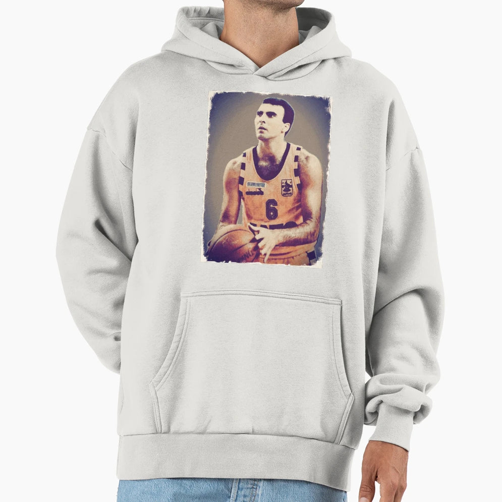 Galis N Hoodie - Custom Art Print Men Women - T-Shirt, Sweatshirt, Hoodie