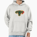 Dallas Stars Bulls Hockey T-Shirt - Minimalist Print for Adults - T-Shirt, Sweatshirt, Hoodie