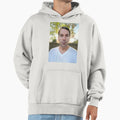 Roberto Hoodie - Minimalist Print Unisex - T-Shirt, Sweatshirt, Hoodie
