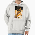 Mbappe Hoodie - Custom Art Print Men Women - T-Shirt, Sweatshirt, Hoodie