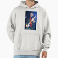 Everlast Photograph Hoodie - Trendy Graphic Men Women - T-Shirt, Sweatshirt, Hoodie