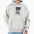 Miami Hoodie - Trendy Graphic Unisex - T-Shirt, Sweatshirt, Hoodie