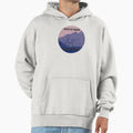 South Park Colorado Hoodie - Aesthetic Graphic Unisex - T-Shirt, Sweatshirt, Hoodie