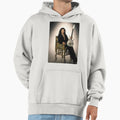 Steve Vai Guitar Hoodie - Unique Graphic Unisex - T-Shirt, Sweatshirt, Hoodie
