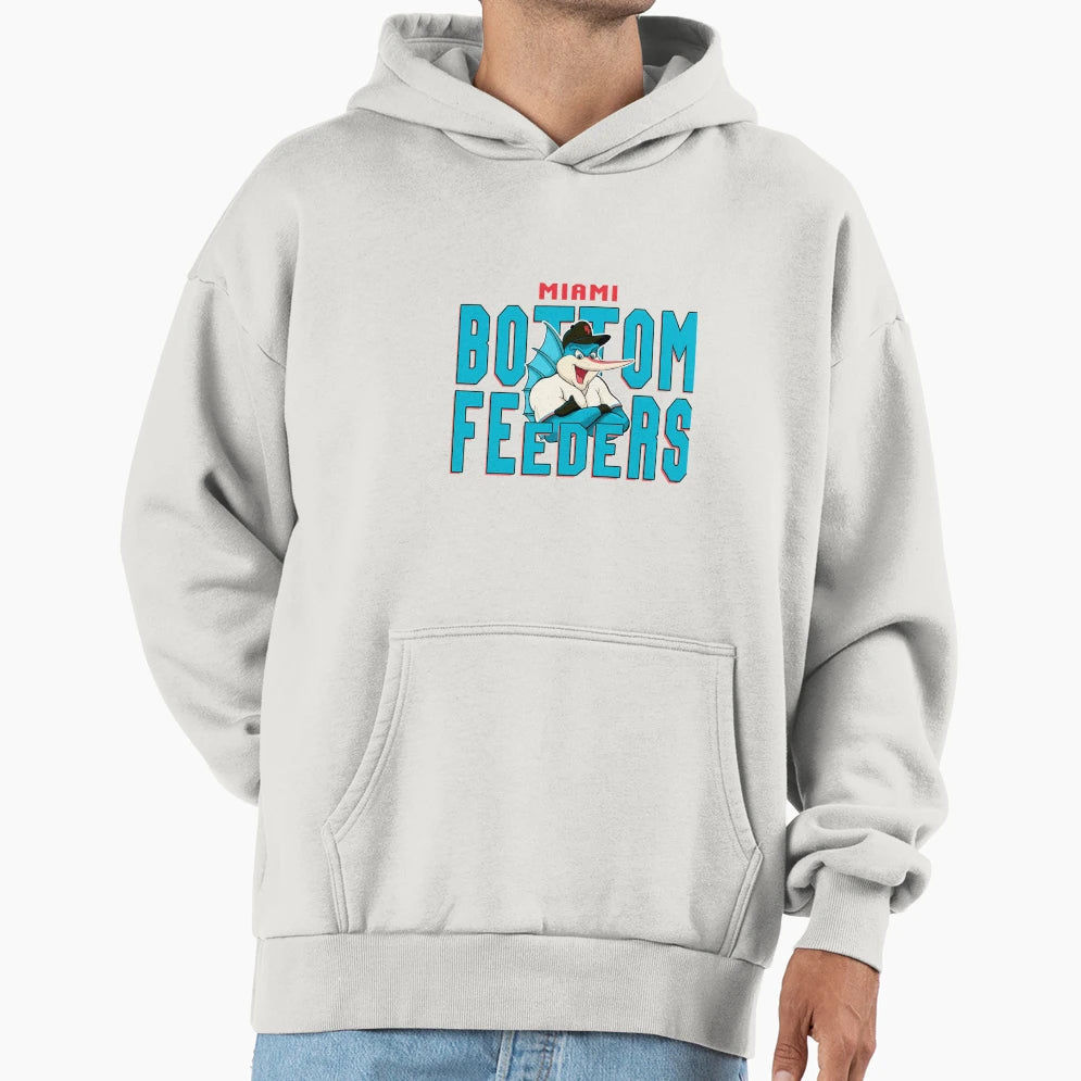 Paw Patrol Mothers Day Mom Patrol Badge Hoodie - Trendy Graphic for Adults - T-Shirt, Sweatshirt, Hoodie