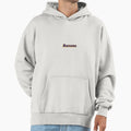Baltimore Ravens Hoodie - Graphic Print Men Women - T-Shirt, Sweatshirt, Hoodie