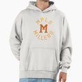 Minneapolis Millers Hoodie - Trendy Graphic for Adults - T-Shirt, Sweatshirt, Hoodie
