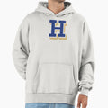 Hamilton Continentals Hoodie - Unique Graphic for Adults - T-Shirt, Sweatshirt, Hoodie