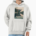 San Siro Ac Milan Football Stadium Italy Hoodie - Aesthetic Graphic Unisex - T-Shirt, Sweatshirt, Hoodie