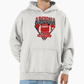 Art Arizona Cardinals Hoodie - Aesthetic Graphic for Adults - T-Shirt, Sweatshirt, Hoodie