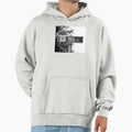 Street Sign Named Paul Hoodie - Fun Novelty Design Men Women - T-Shirt, Sweatshirt, Hoodie